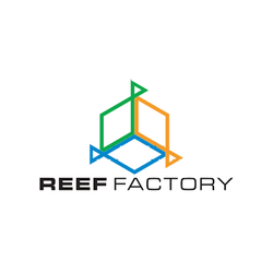 Reef Factory